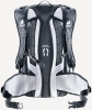 Рюкзак Deuter Flyt SL 18л (Graphite-Black)